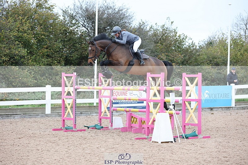 241101A-145718-02698 - FRI Cls 7 Grade B&C Champ Qualifier