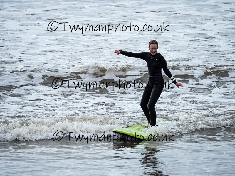 P4191206 - Westward Ho Surf 19/4