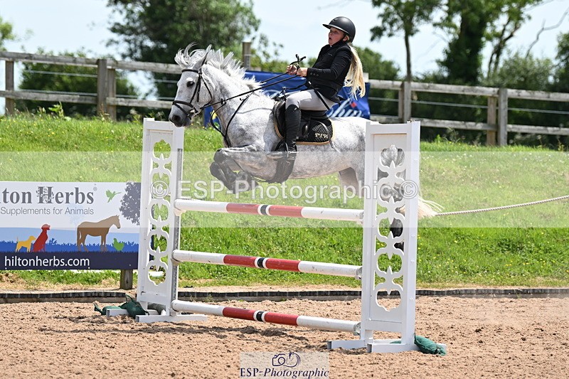 240629A-132735-05841 - Cls 10 BC Newcomers 2nd Round