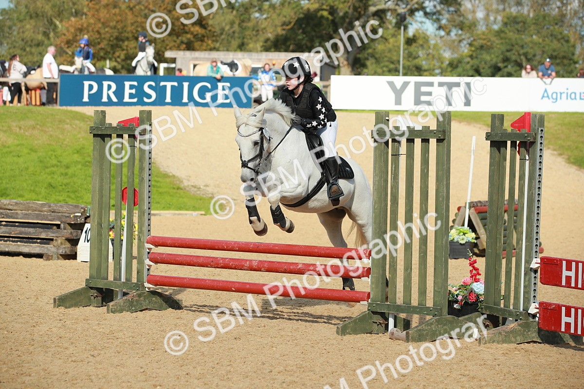 SBM_27466 - E12 - Eventers Challenge 70cm Championships