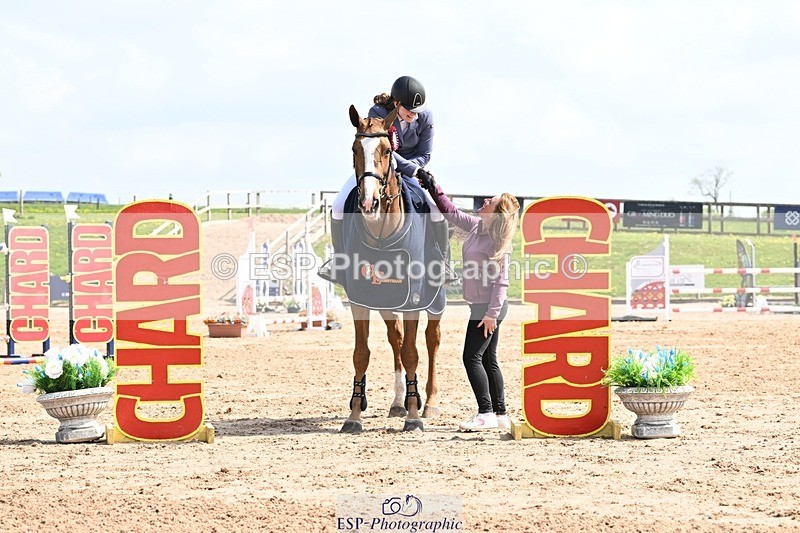 250425-121737-09162 - Cls 14 - 1 Star Bronze Tour