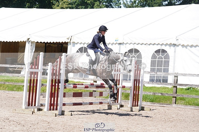 240728-134704-04923 - PC90, Round 1