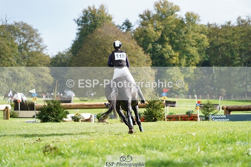 231020-140658-09470 - 118-JUMBELISSA-Hollie.Swain-XC