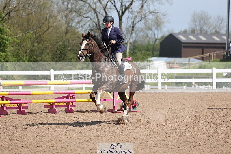 240510A-110634-06054 - Cls 14 Discovery and 1m Open