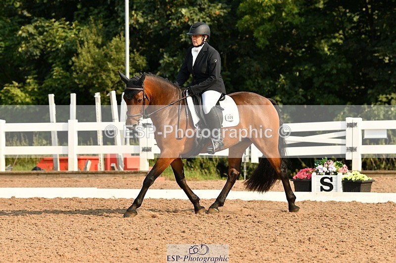 250817-093024-06946 - 049-Carolyn.GaleNewtown.Ringo