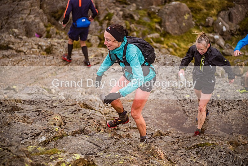 Three Shires-798 - Three Shires Fell Race Saturday 14th September 2024