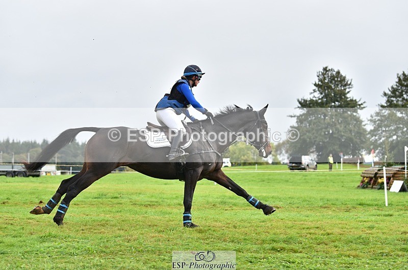 231021-095338-13622 - 632-ANGELL'S.CHOICE-Saffron.Cresswell-SC+XC