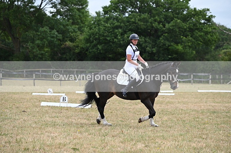 WJ6_0675 - Time 10:28 to 10:40