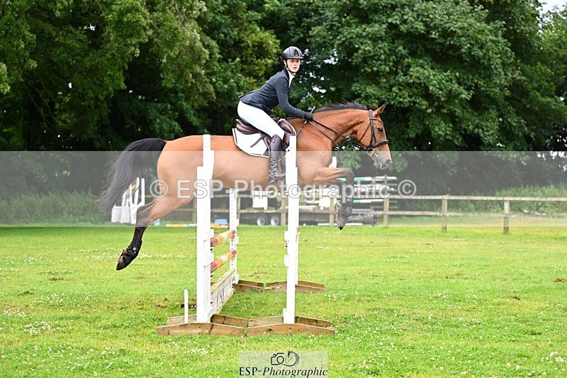 240707-113104-19236 - Cls 57 British Novice and 90cm Open