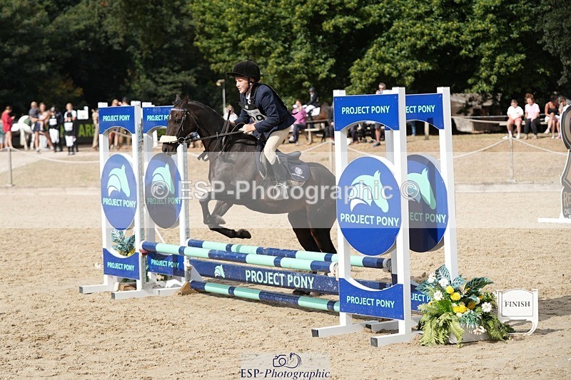 250821A-100558-13139 - WC Round 2 9.30 to 10.00