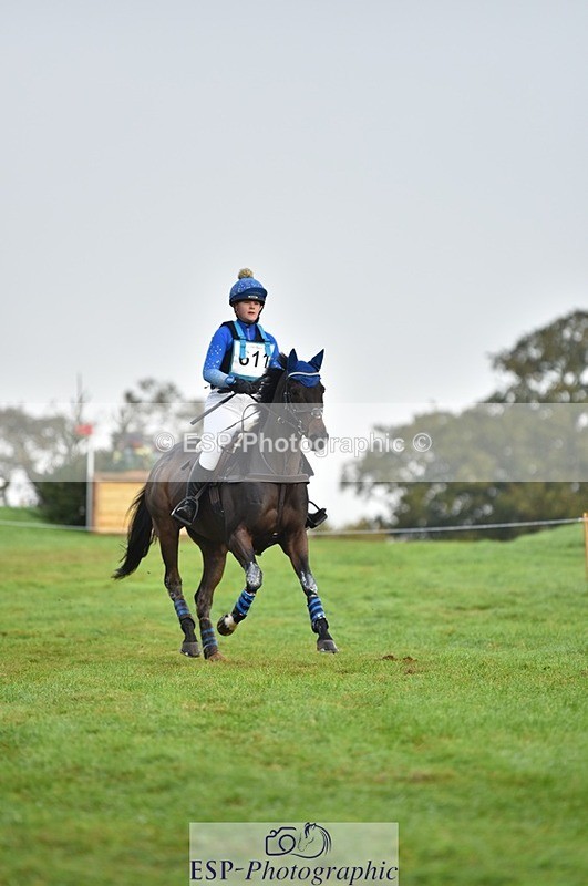 231021-091340-13494 - 611-PASTORAL.DANCER-Dana.Bateman-SC+XC