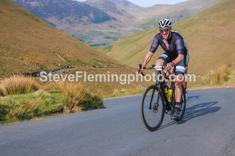 093056-2 - Newlands Pass 09.00-10.00