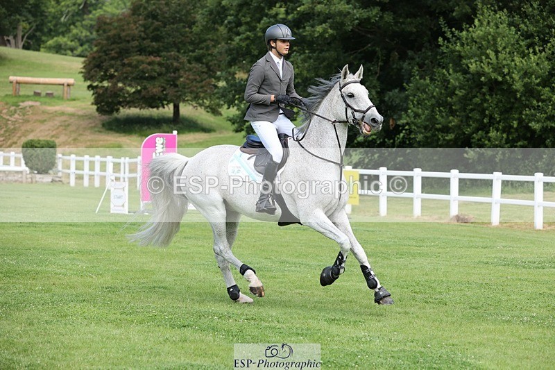 240704-094311-01516 - Cls 1 Foxhunter