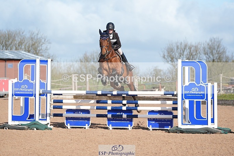 260418-093650-00225 - D-152-Georgina.Ewell