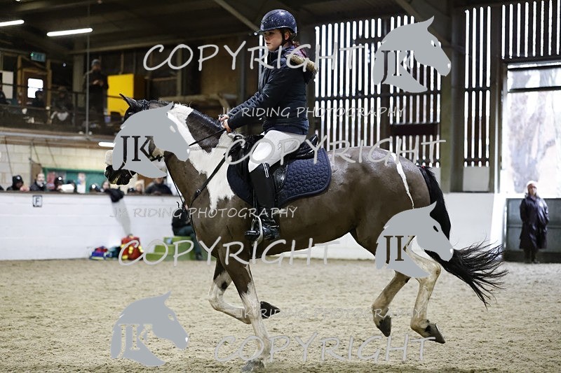 _R6A4965 - Class 4 50cm