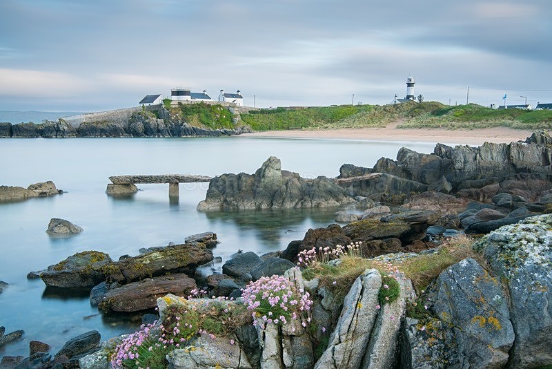 MF1_4830 - South Inishowen