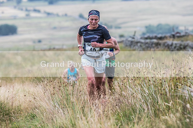 High Wether Howe-87 - High Wether Howe Fell Race Saturday 25th July 2026