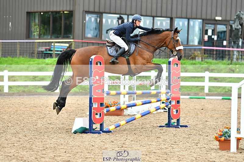 230730A-122234-09563 - Cls 32 Discovery & 1m Open