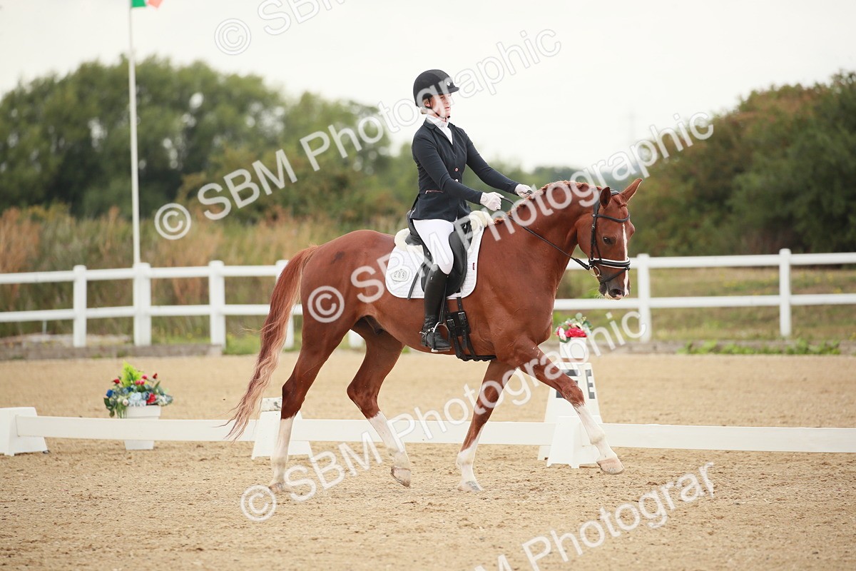 SBM_003427 - Class 2 - Prelim 6 - 10.11.10