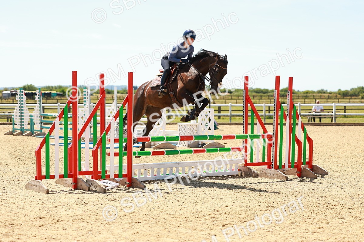 SBM_006104 - 90cm