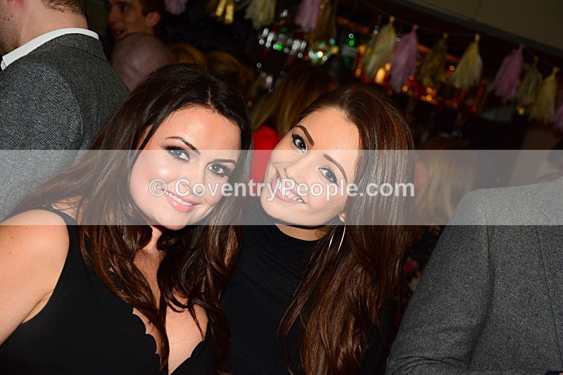 MEL_0835 - Shane and Melissa