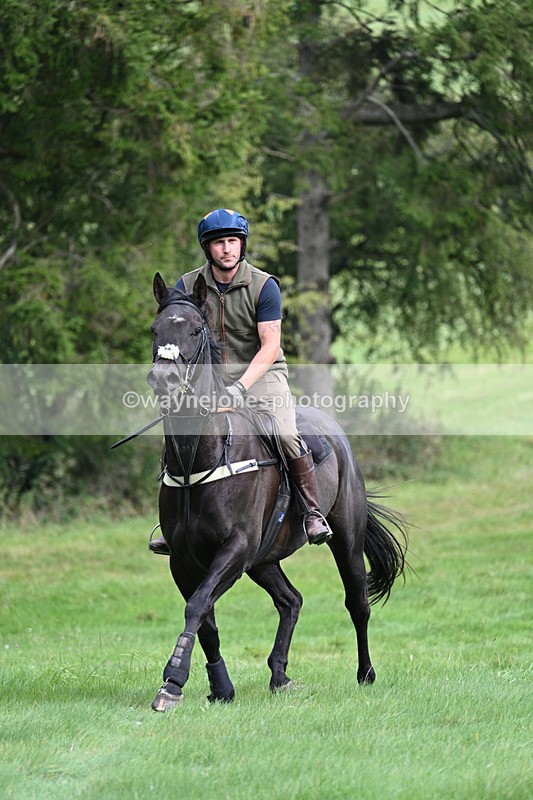 WJ7_8090 - Time 14:11 to 14:30