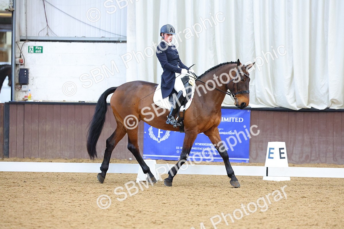 1I0A9773 - Class 17-19 - FEI PSG-FEI INT 1