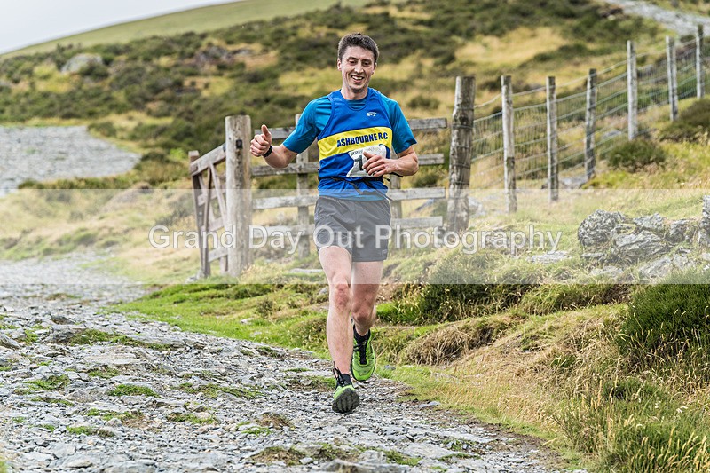 Skiddaw-690 - Skiddaw Fell Race Sunday 2nd July 2023