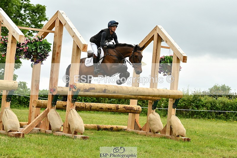 250524A-111631-09245 - B-309-Tom.Jackson-SAGE.SOLDIER