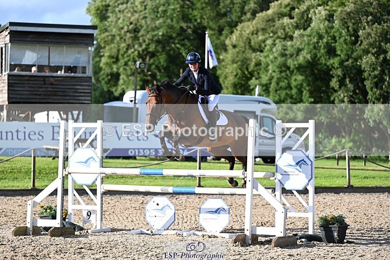 240706-191117-17826 - Cls 39 1.05m Amateur Quali and Open