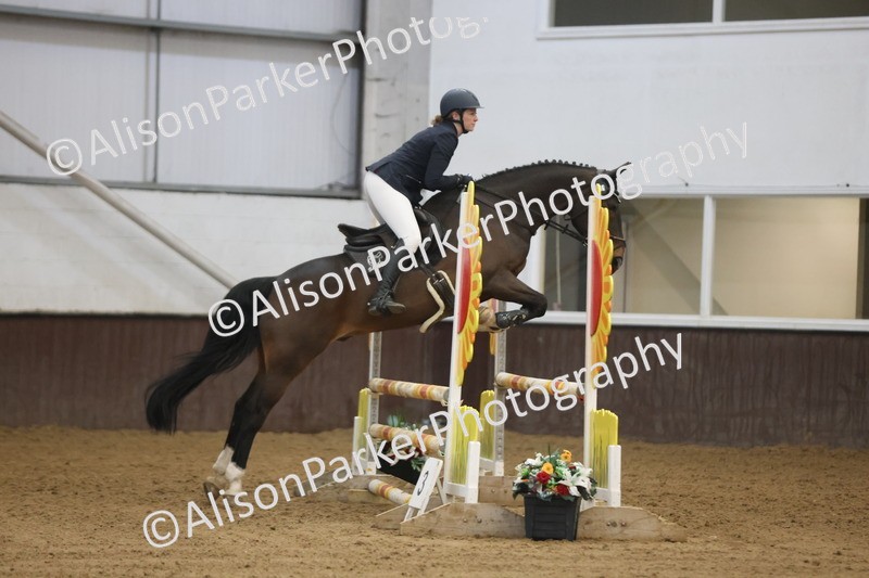 20260314-6569 - 90cm