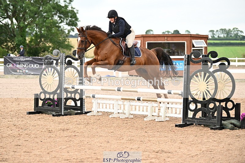 240802A-083856-03203 - Cls 21 A&B Brit Nov & 90cm Open