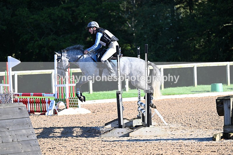 WJ7_0208 - Time 08:52 to 09:18