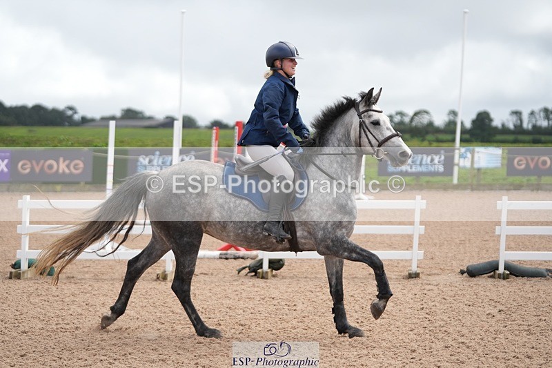 250902-152516-00085 - Clear Round