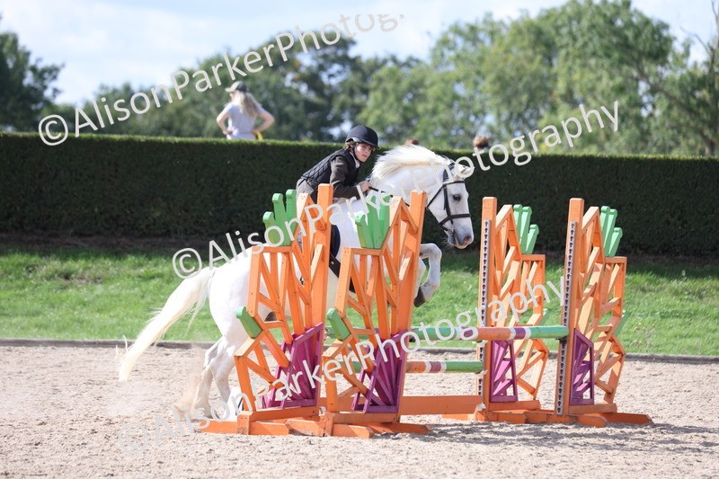 20250928-1671 - Class 5 - 80cm