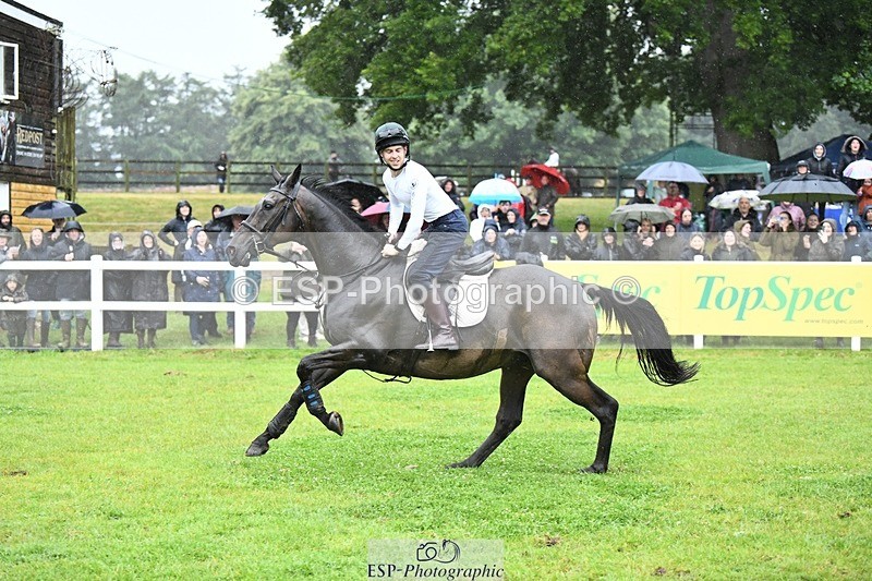 240705-192904-13398 - IJF Challenge