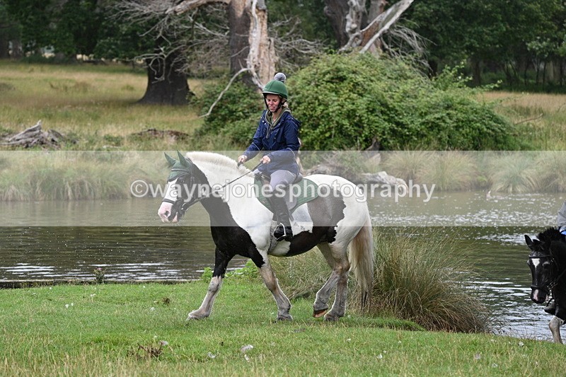 WJ7_7519 - Time at Water 10:28 to 11:05