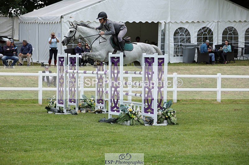240704-131240-04778 - Cls 3 National 1.30m Open