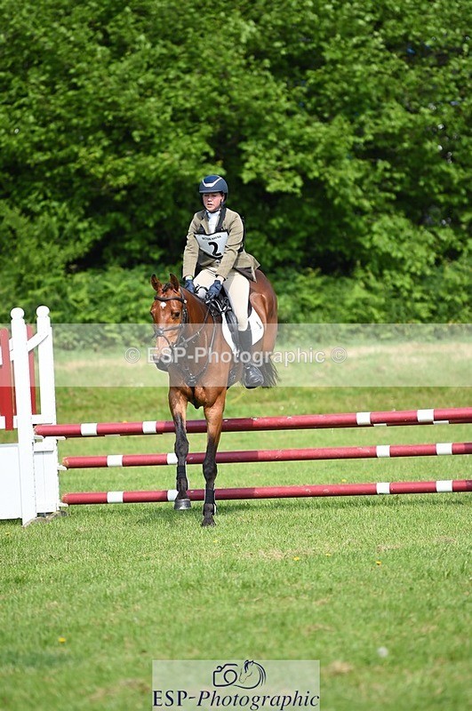 230525D-101046-02430 - 2-OXFORD_JR-Kat_Raybould