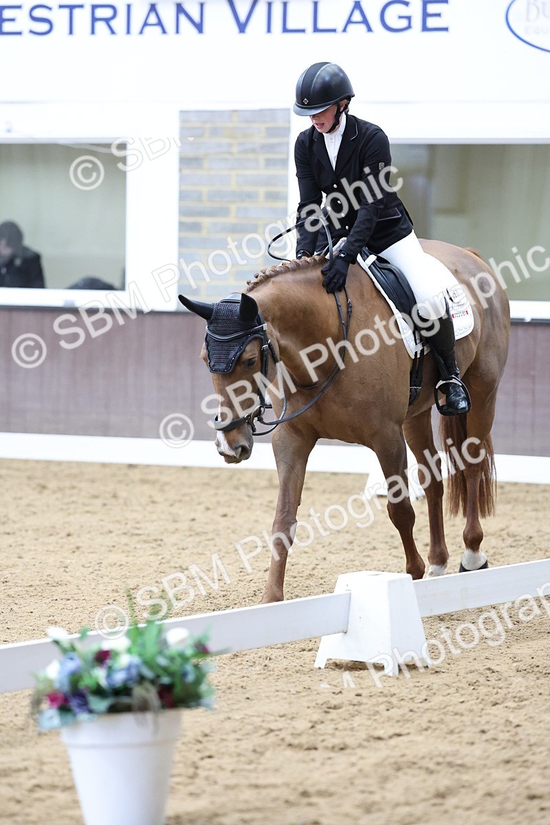 SBM_000891 - Class 5a - Prelim 5 -  8.28-9.31