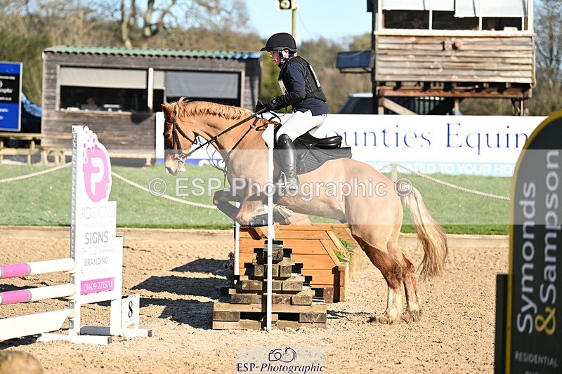 250302A-095536-01359 - Cls 01 70-75cm