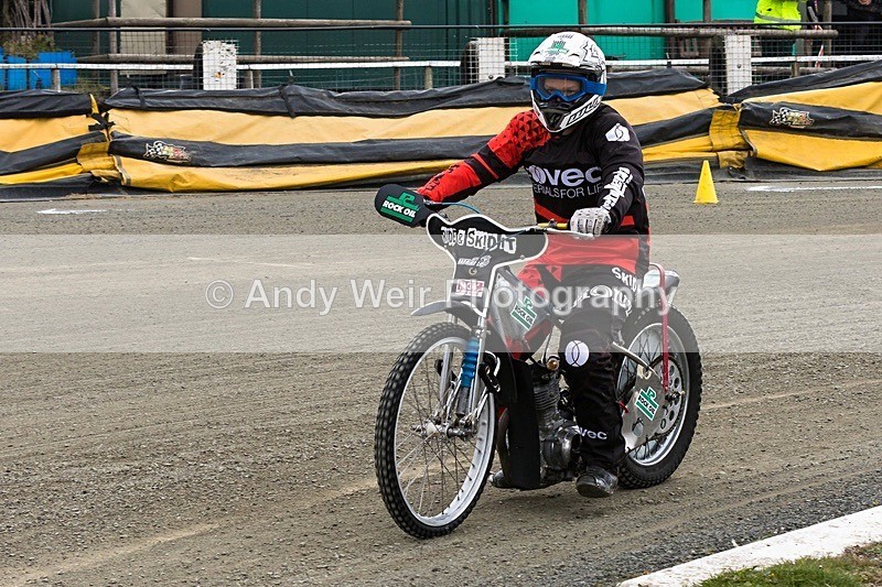 20170506-8E0A8954 - Ride & Skid It 06 May 17