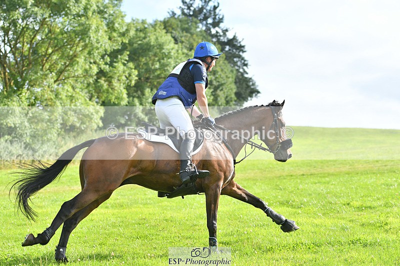 240804-173634-19319 - 753-Tim_Cheffings-GASTON