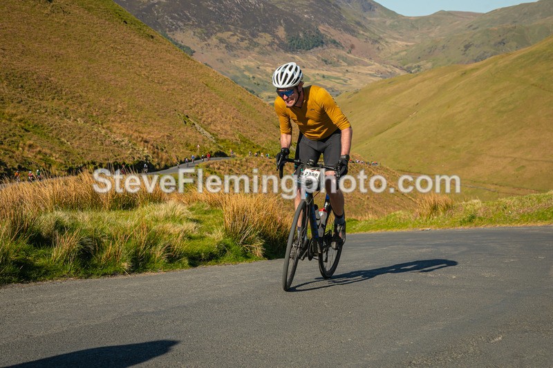 091903 - Newlands Pass 09.00 - 10.00