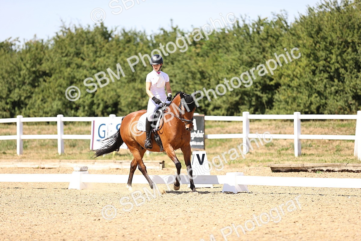 SBM_012357 - Novice 5 - 13.05-14.36
