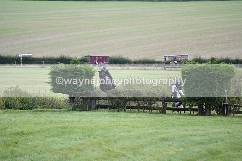 WJ6_9755 - Time 14:11 to 14:30