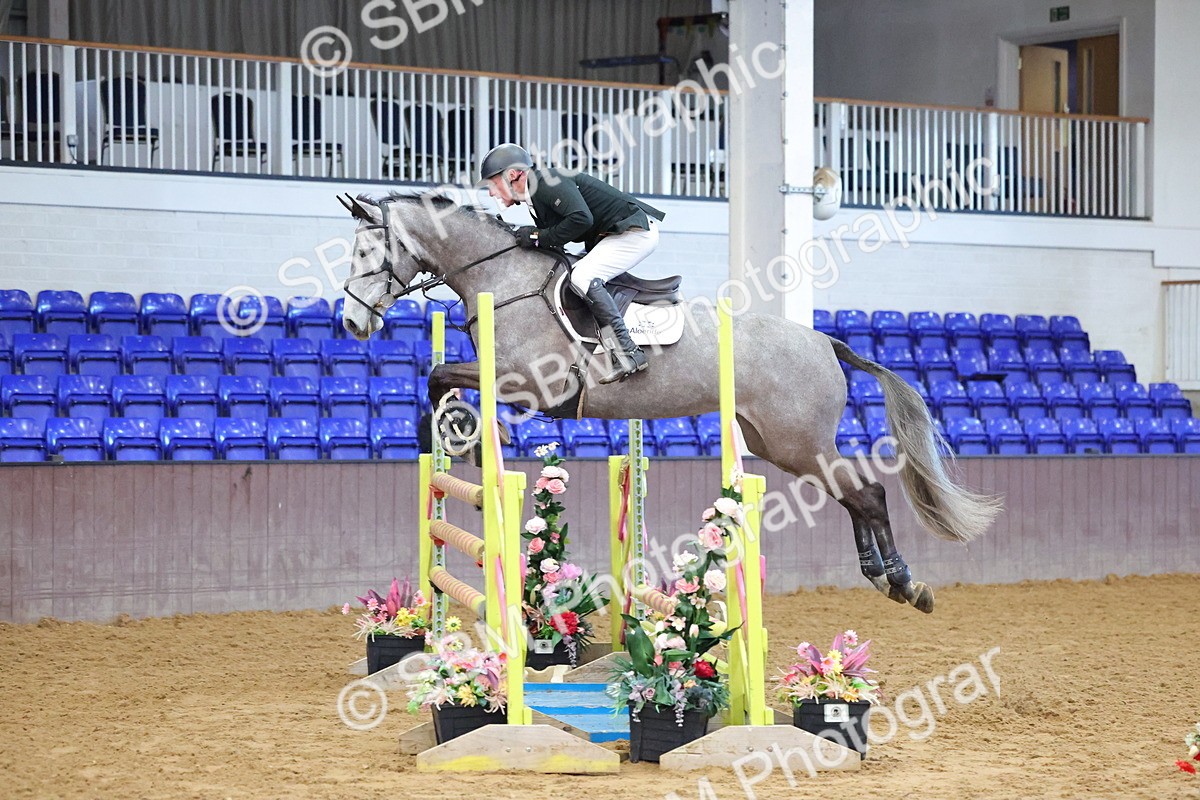 SBM_003237 - Class 15 - Senior Newcomers 1.10m