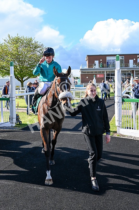 180426-Race 7-Simplify-2857 - Race 7
