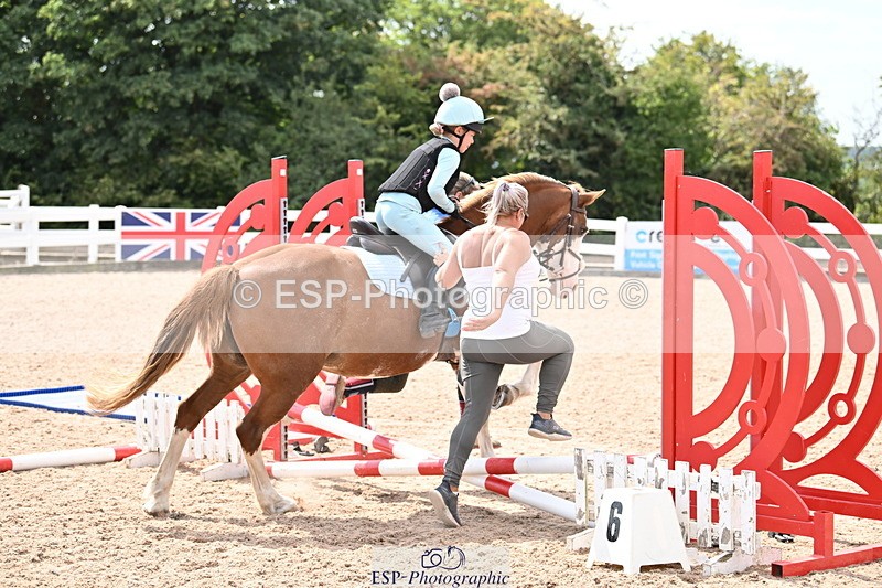 250821B-143511-00818 - Group D - Thomasina