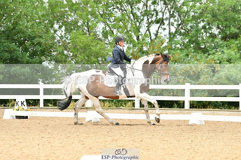 230701A-132435-06304 - Cls 12, 15 + 19 Music Medium, Adv Medium + Inter I